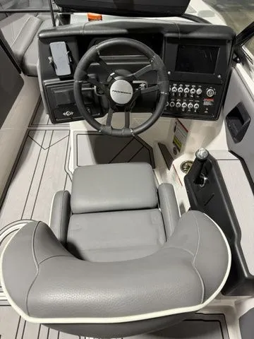 Slide: The Image of Moomba Craz 2023 - 4