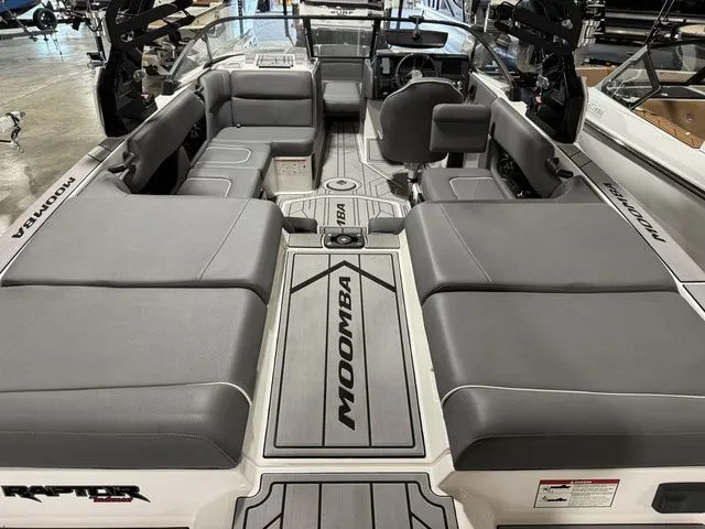 Slide: The Image of Moomba Craz 2023 - 9