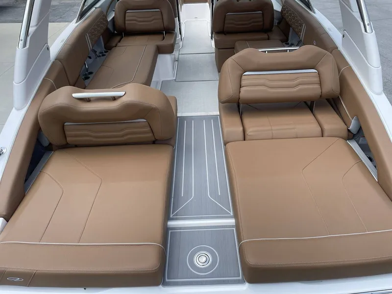 Slide: The Image of Regal LS9 2024 - 10