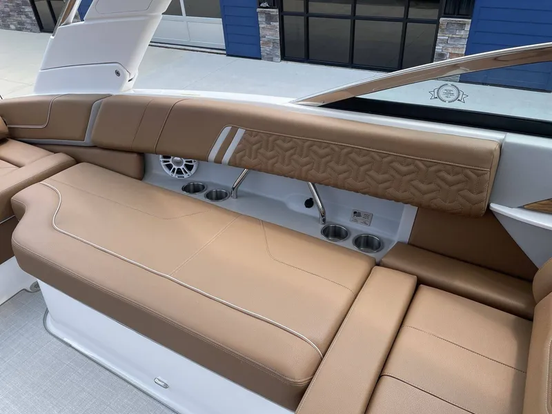 Slide: The Image of Regal LS9 2024 - 11