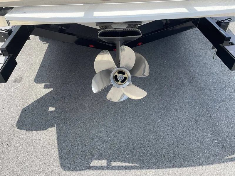 Slide: The Image of Regal LS9 2024 - 12