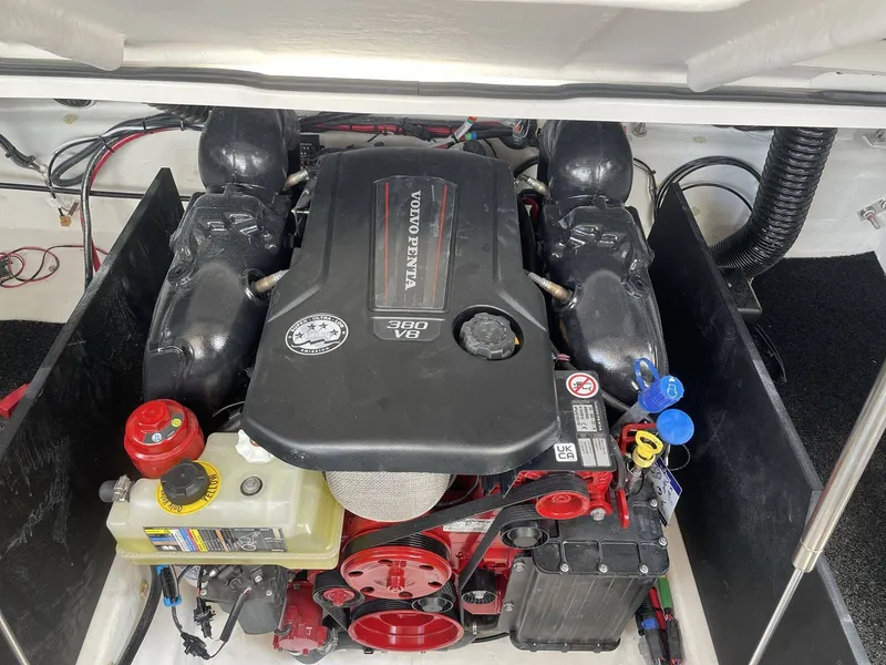 Slide: The Image of Regal LS9 2024 - 13