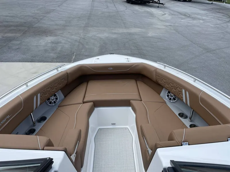 Slide: The Image of Regal LS9 2024 - 18