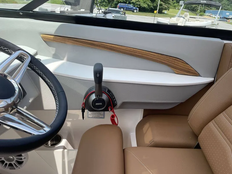 Slide: The Image of Regal LS9 2024 - 21