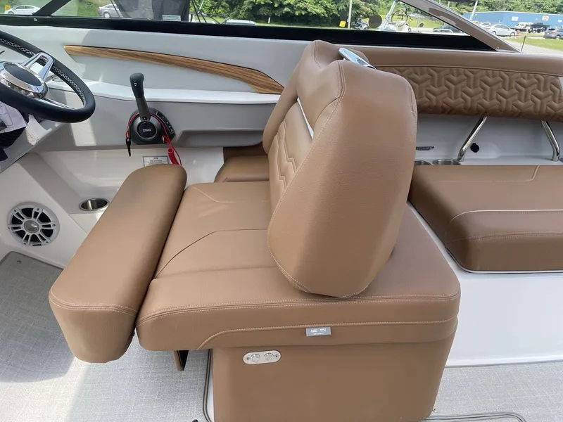 Slide: The Image of Regal LS9 2024 - 28