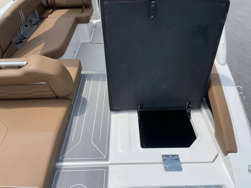 Slide: The Image of Regal LS9 2024 - 3