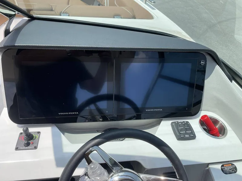 Slide: The Image of Regal LS9 2024 - 6