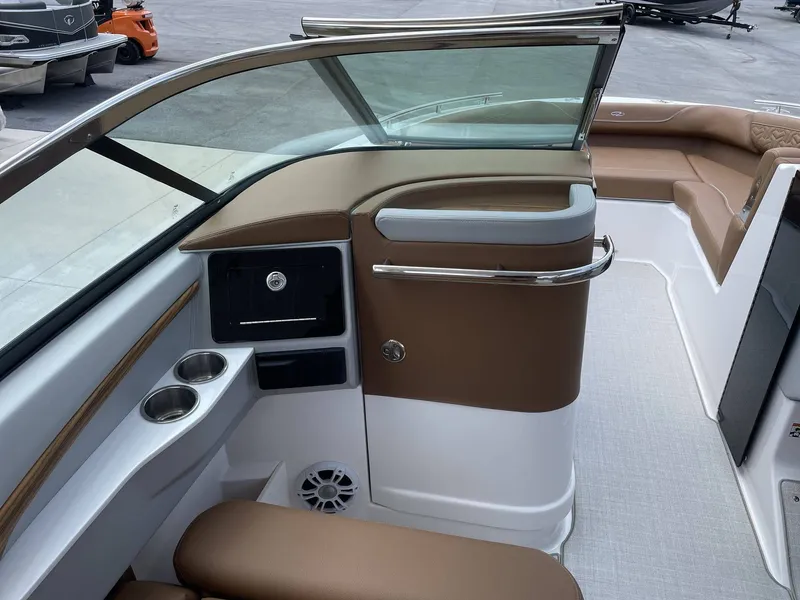 Slide: The Image of Regal LS9 2024 - 8