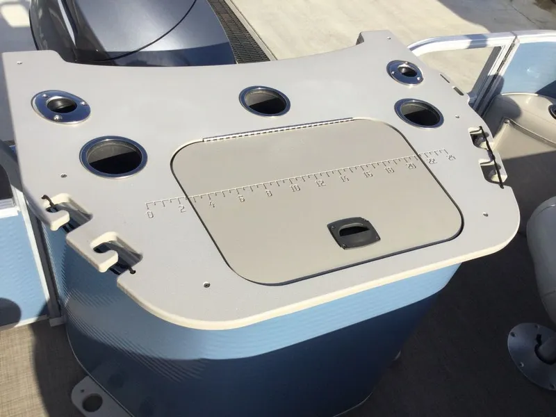 Slide: The Image of Bennington 22SFXAPGDF 2016 - 10