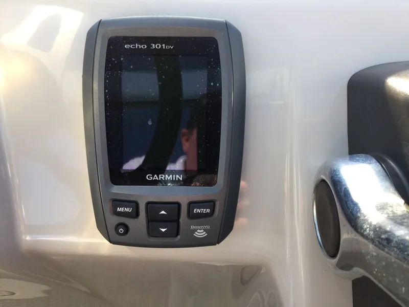 Slide: The Image of Bennington 22SFXAPGDF 2016 - 11