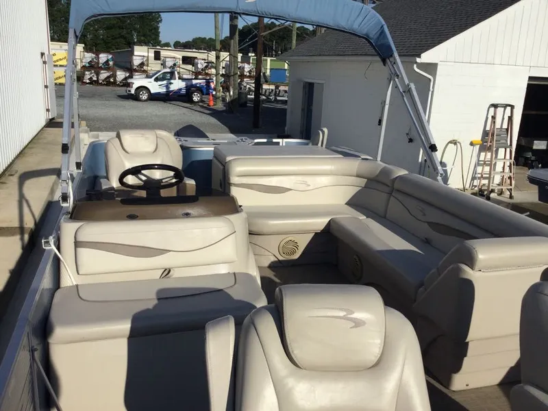 Slide: The Image of Bennington 22SFXAPGDF 2016 - 12