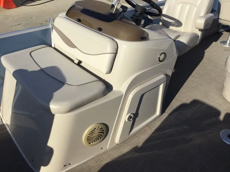 Slide: The Image of Bennington 22SFXAPGDF 2016 - 13