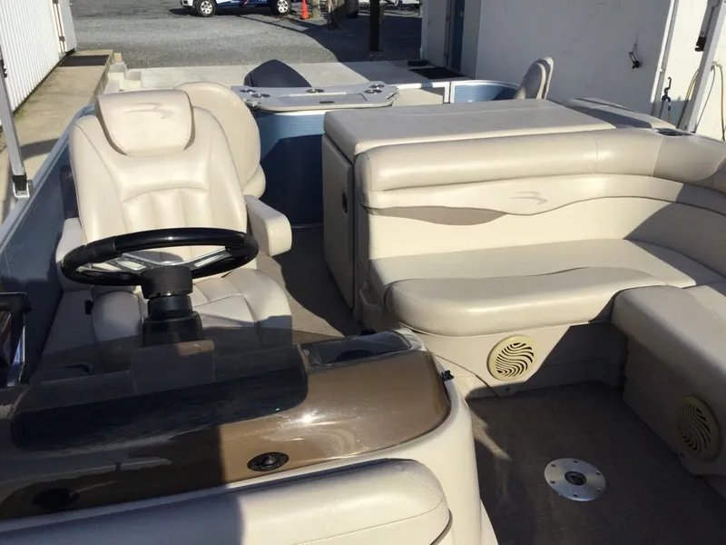 Slide: The Image of Bennington 22SFXAPGDF 2016 - 14