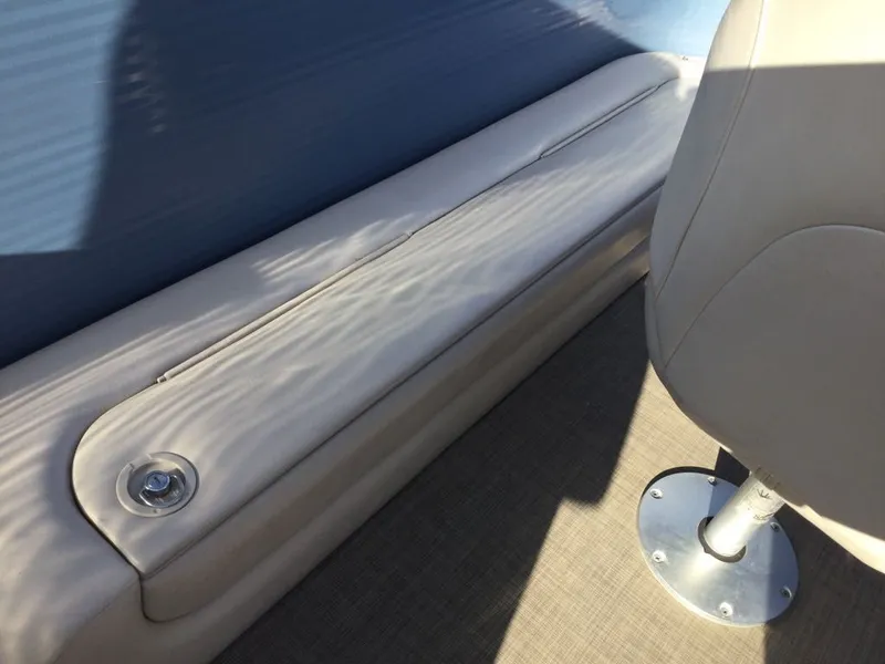 Slide: The Image of Bennington 22SFXAPGDF 2016 - 15