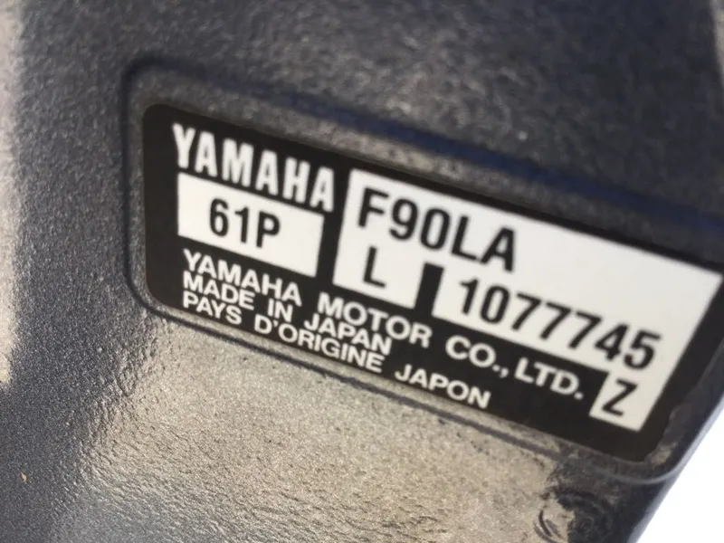 Slide: The Image of Bennington 22SFXAPGDF 2016 - 16