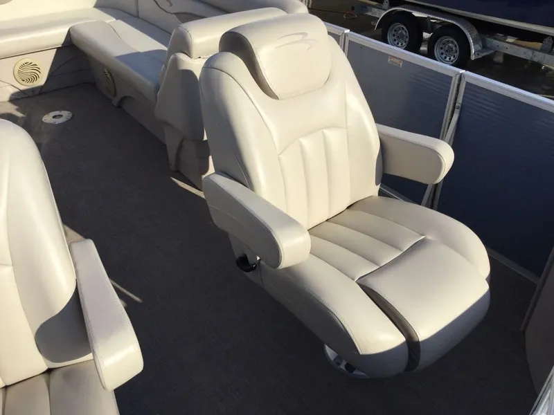 Slide: The Image of Bennington 22SFXAPGDF 2016 - 17