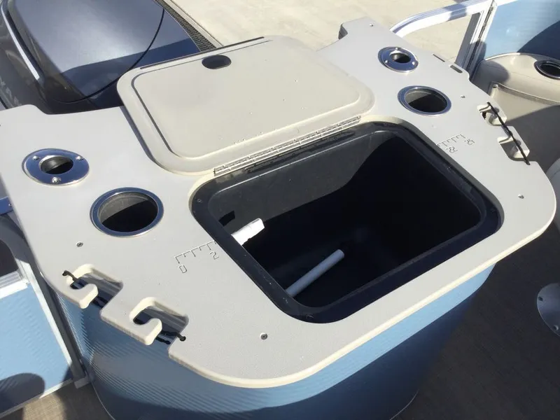 Slide: The Image of Bennington 22SFXAPGDF 2016 - 18