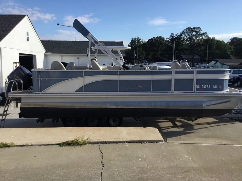 Slide: The Image of Bennington 22SFXAPGDF 2016 - 19