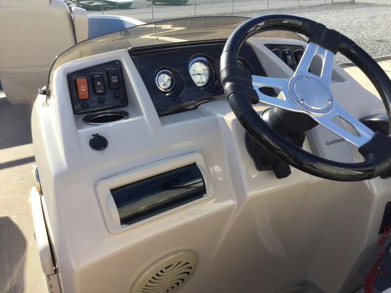 Slide: The Image of Bennington 22SFXAPGDF 2016 - 20