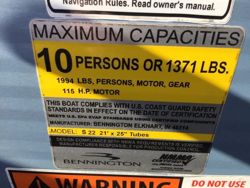 Slide: The Image of Bennington 22SFXAPGDF 2016 - 21