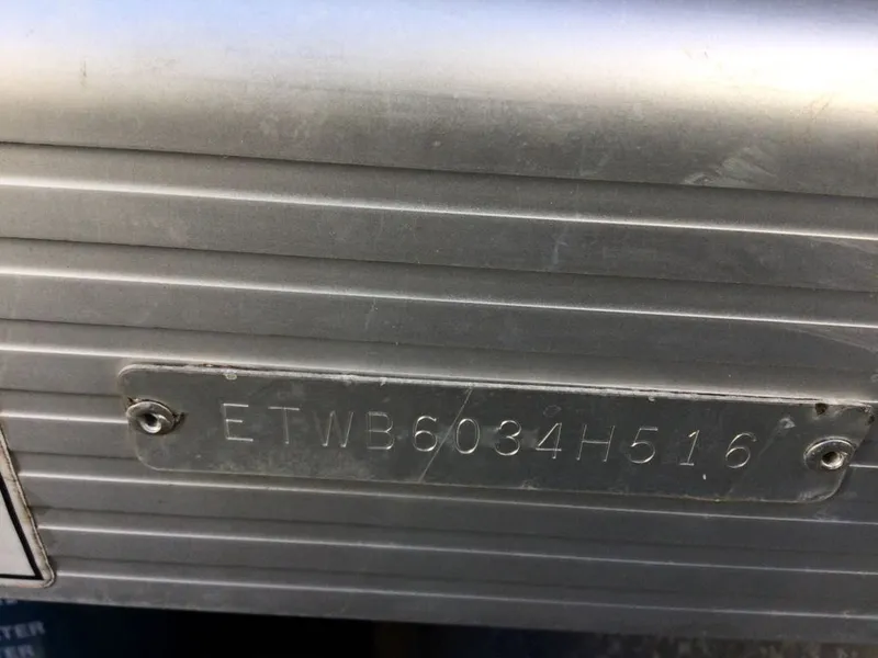 Slide: The Image of Bennington 22SFXAPGDF 2016 - 22