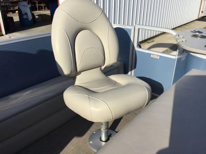 Slide: The Image of Bennington 22SFXAPGDF 2016 - 24