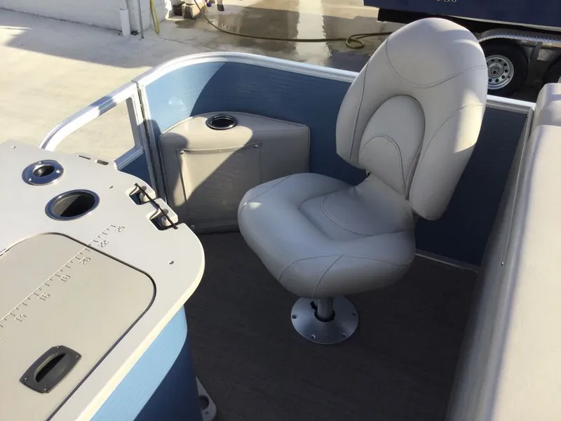 Slide: The Image of Bennington 22SFXAPGDF 2016 - 3