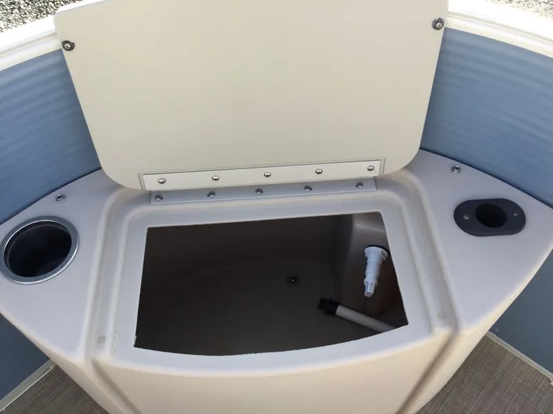 Slide: The Image of Bennington 22SFXAPGDF 2016 - 4