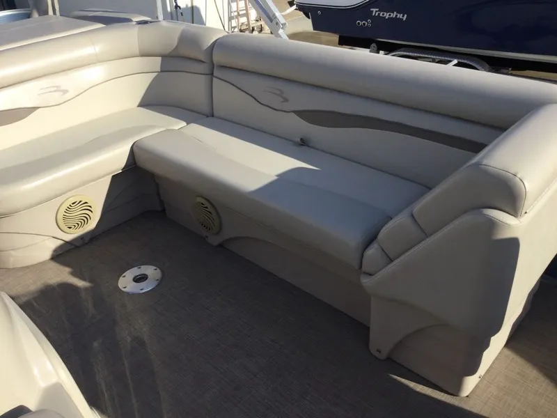 Slide: The Image of Bennington 22SFXAPGDF 2016 - 5