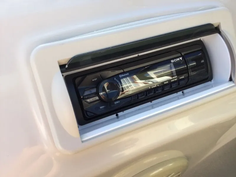 Slide: The Image of Bennington 22SFXAPGDF 2016 - 6