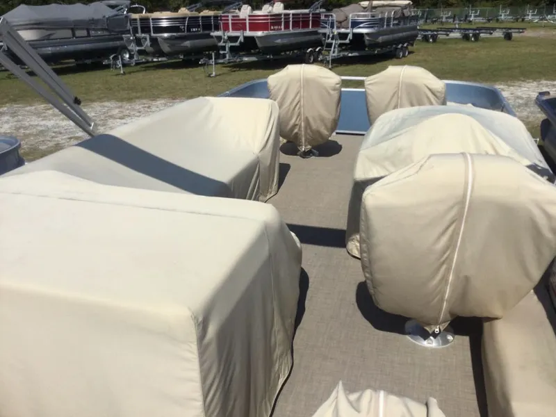 Slide: The Image of Bennington 22SFXAPGDF 2016 - 7