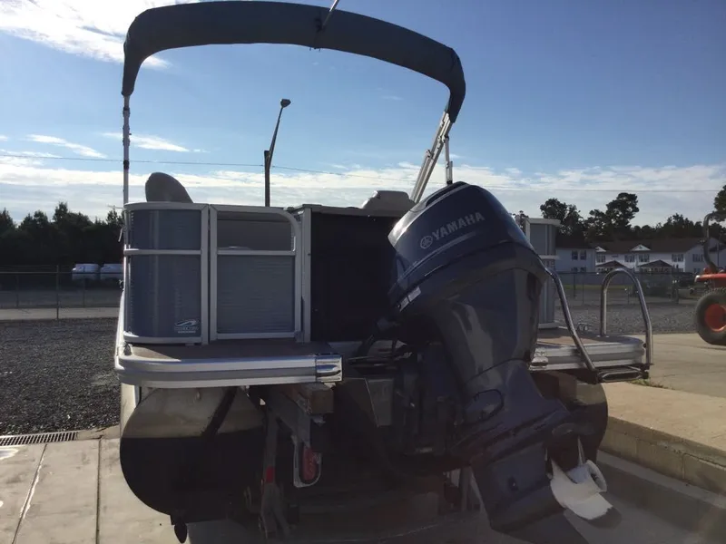 Slide: The Image of Bennington 22SFXAPGDF 2016 - 8