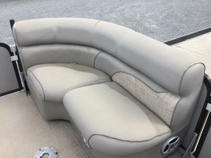 Slide: The Image of Premier 230 Sunsation 2017 - 12