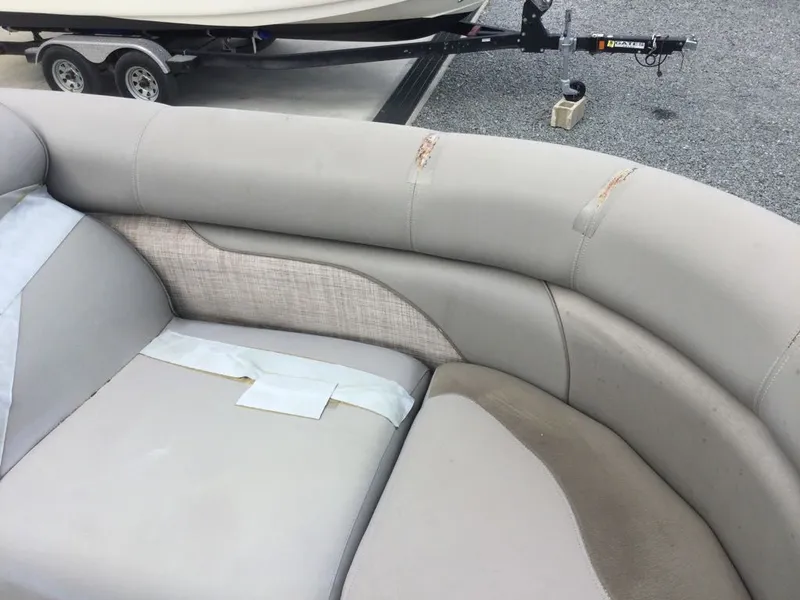 Slide: The Image of Premier 230 Sunsation 2017 - 14