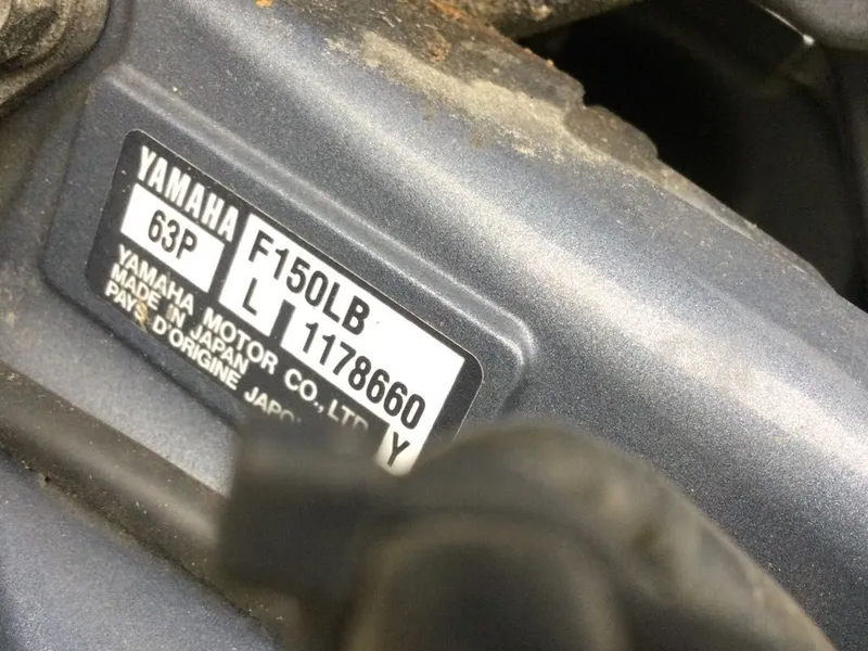 Slide: The Image of Premier 230 Sunsation 2017 - 3