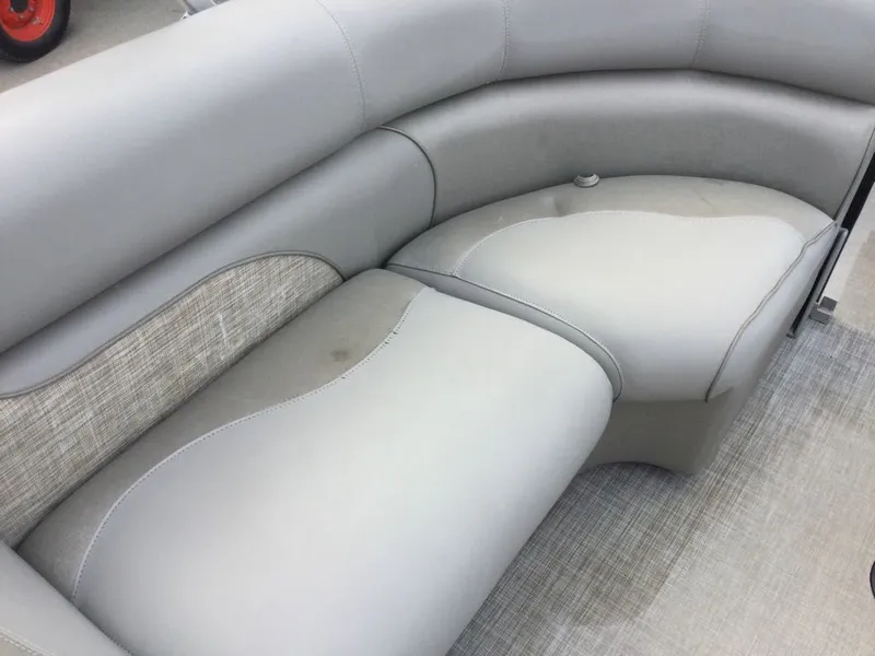 Slide: The Image of Premier 230 Sunsation 2017 - 6