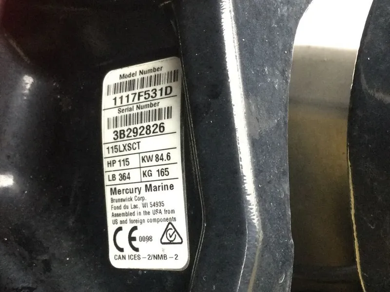 Slide: The Image of Sun Tracker FB22 BLU WOV 115 2023 - 9