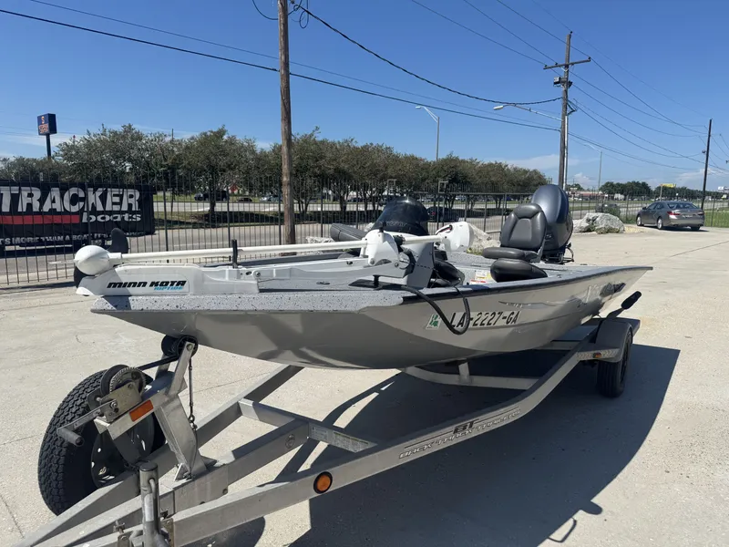 Slide: The Image of Xpress H17 2012 - 4