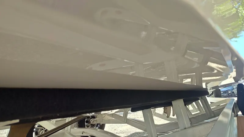 Slide: The Image of Supra SV400 2024 - 17