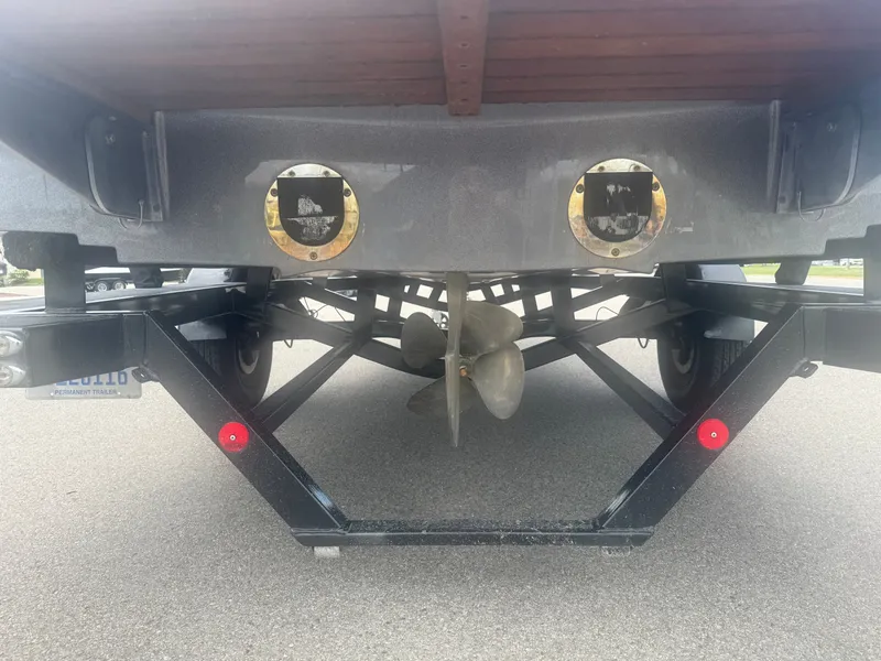 Slide: The Image of MasterCraft ProStar 2014 - 6