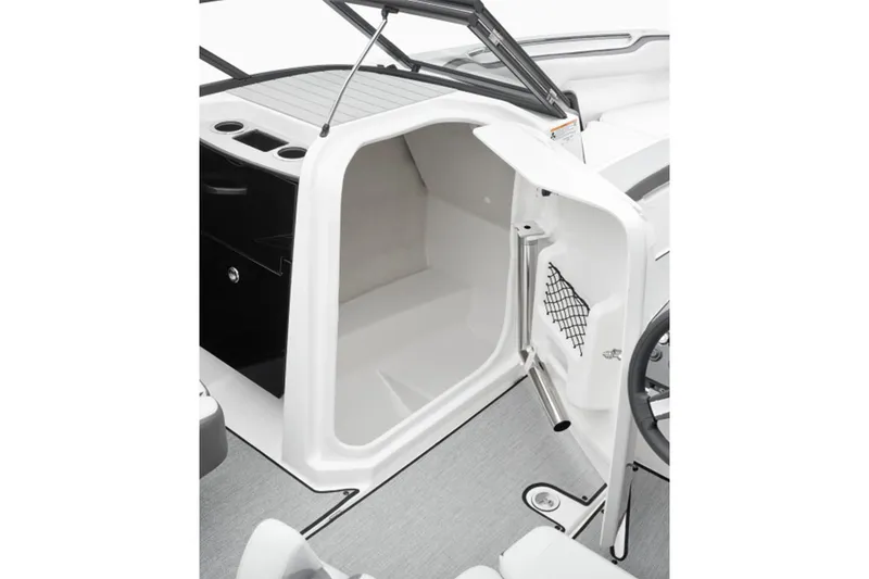 Slide: The Image of Yamaha AR250 2026 - 6