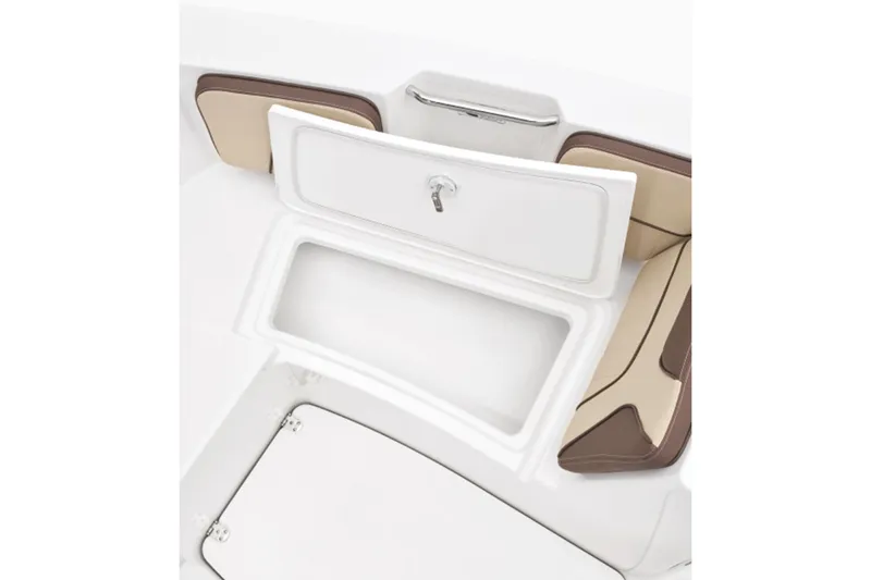 Slide: The Image of Yamaha 222 FSH Sport 2026 - 4