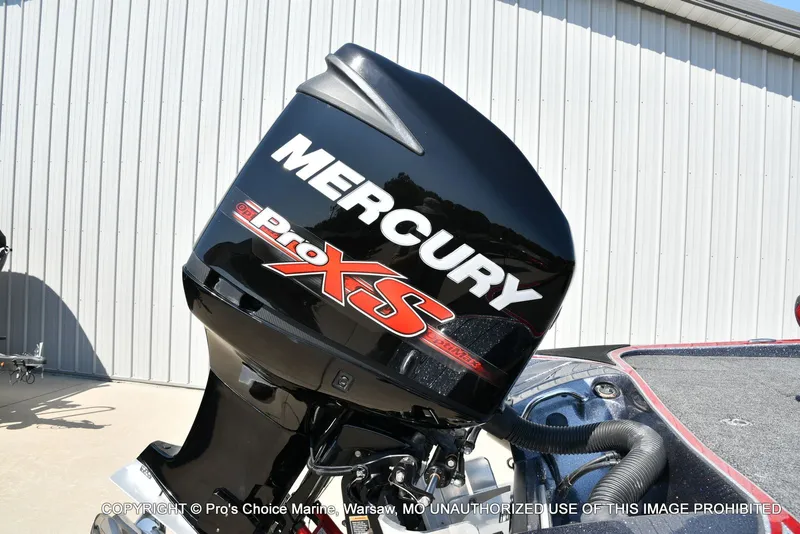 Slide: The Image of Triton 20 TRX 2017 - 19