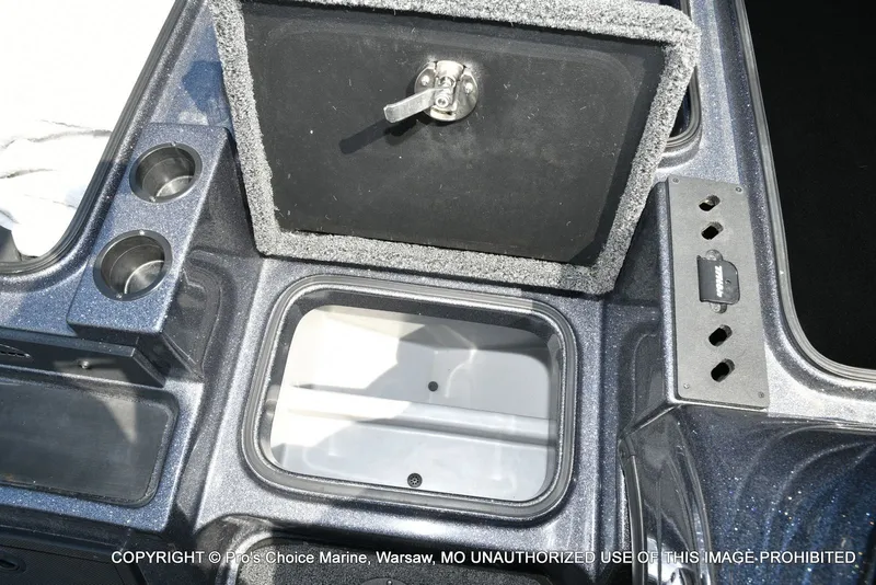 Slide: The Image of Triton 20 TRX 2017 - 56