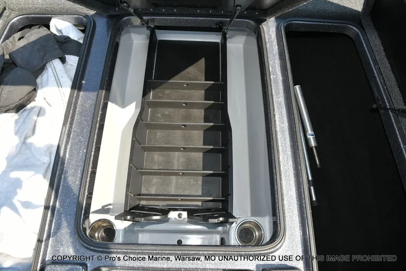 Slide: The Image of Triton 20 TRX 2017 - 58