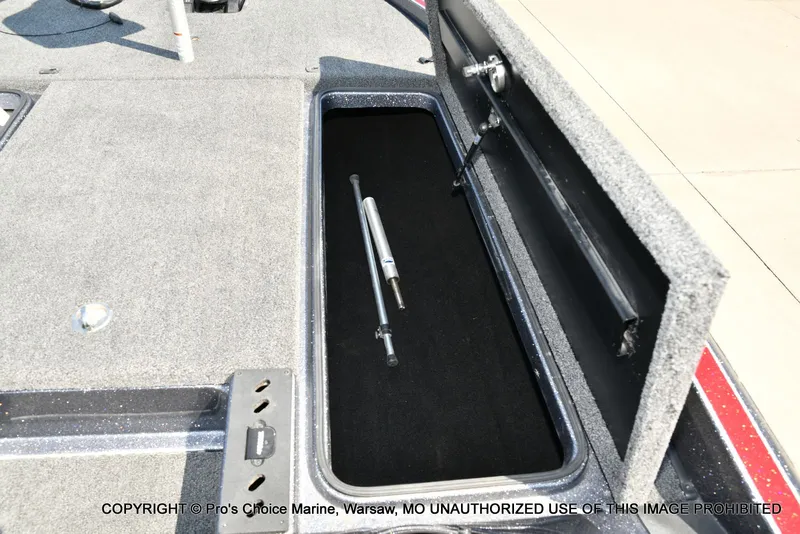 Slide: The Image of Triton 20 TRX 2017 - 61