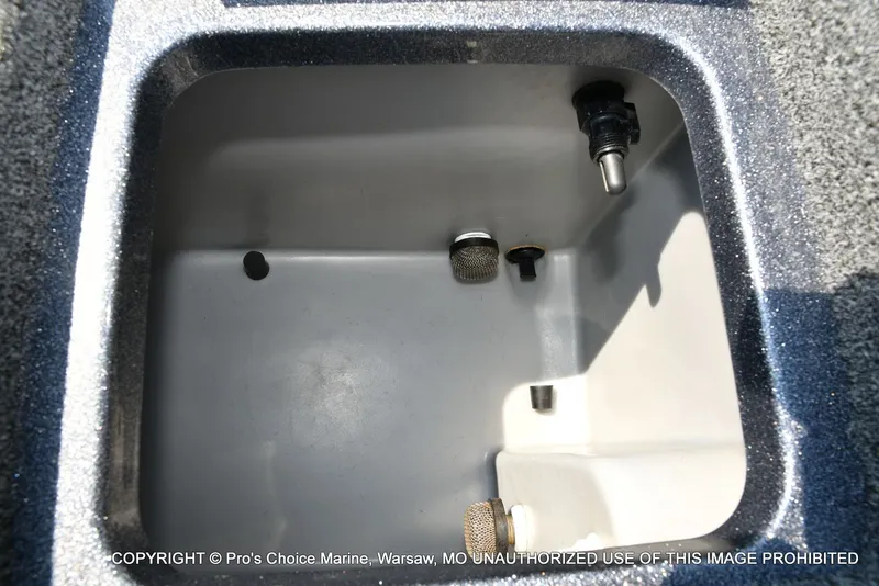 Slide: The Image of Triton 20 TRX 2017 - 62