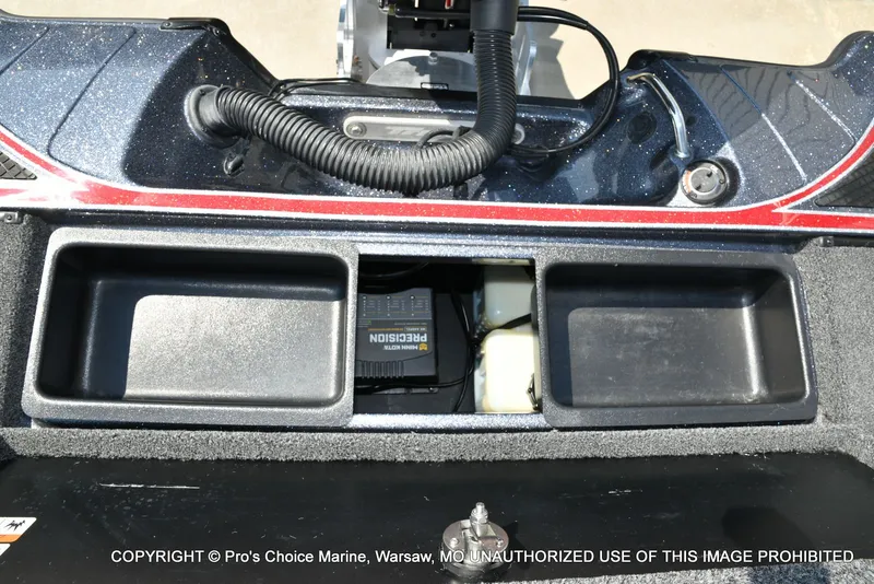 Slide: The Image of Triton 20 TRX 2017 - 66