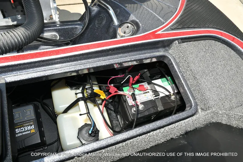 Slide: The Image of Triton 20 TRX 2017 - 68