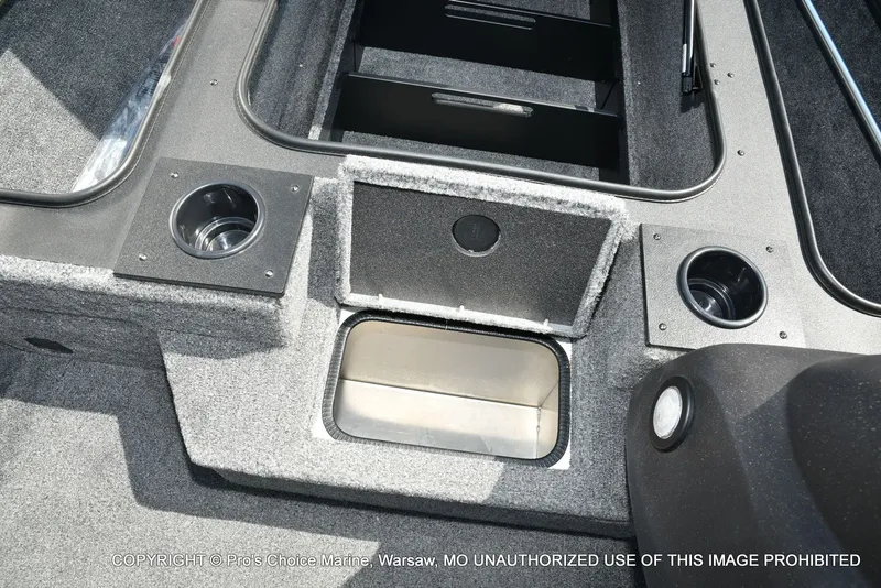 Slide: The Image of Tracker PRO TEAM 175 TXW w/60HP 4 Stroke 2024 - 52